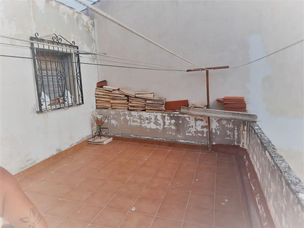 Casa amb terrassa en venda a Sella, imagen 23