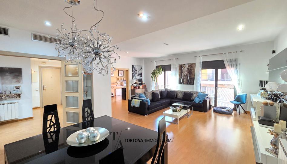 Photo 1 of Flat for sale in Centre - Estació, Barcelona