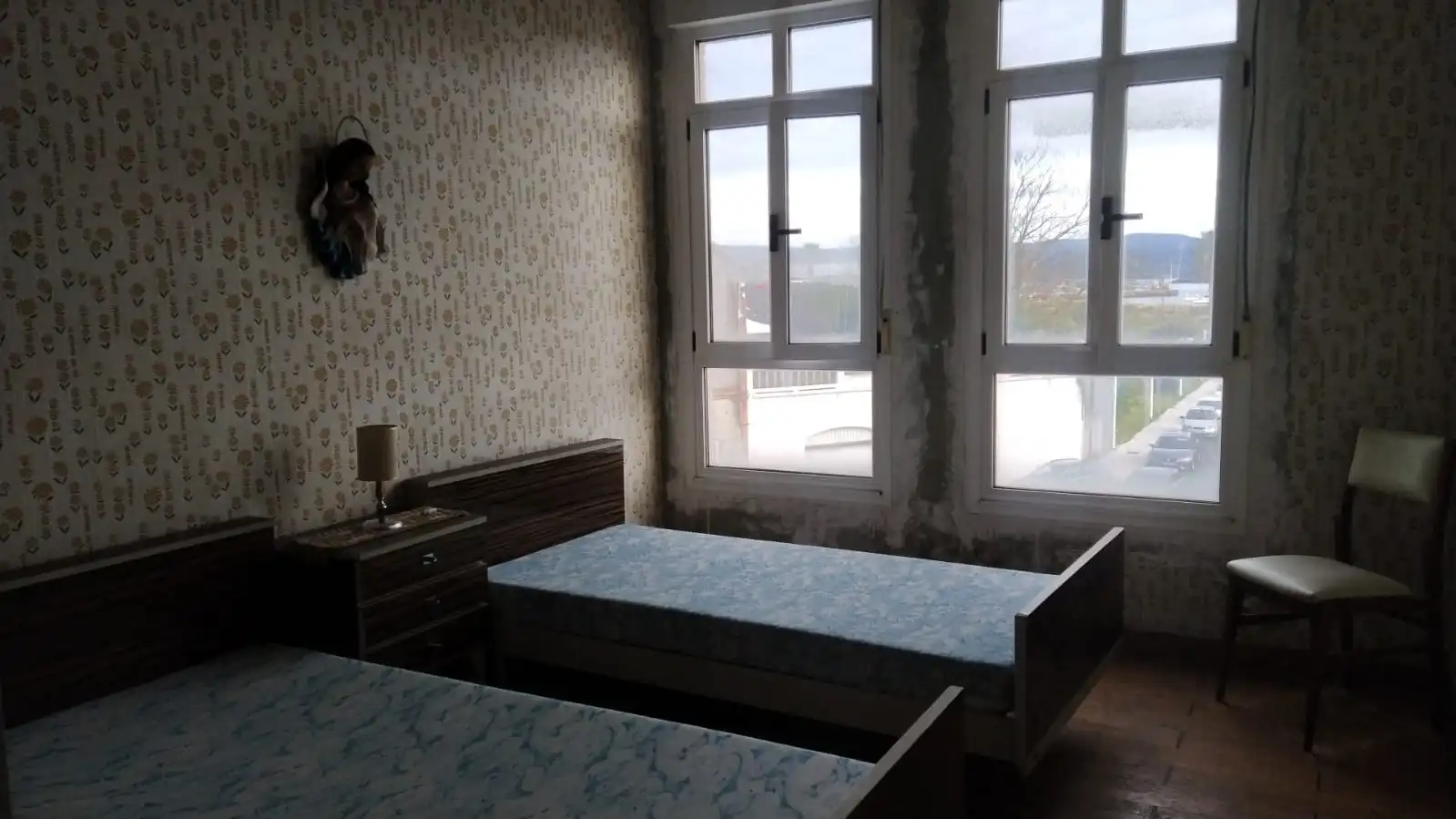 Wohnung zum Verkauf in Avenida Constitución 118, imagen 30