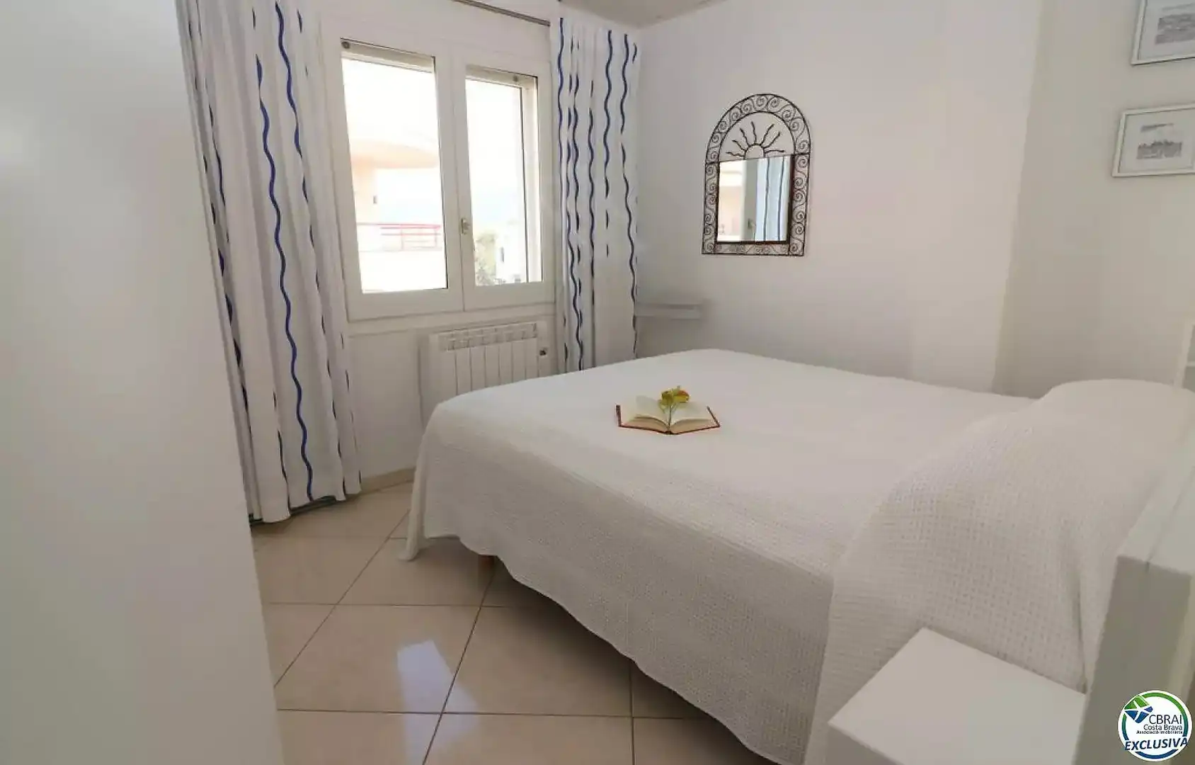 Apartment for sale in Sector Port Banyuls 13, imagen 2
