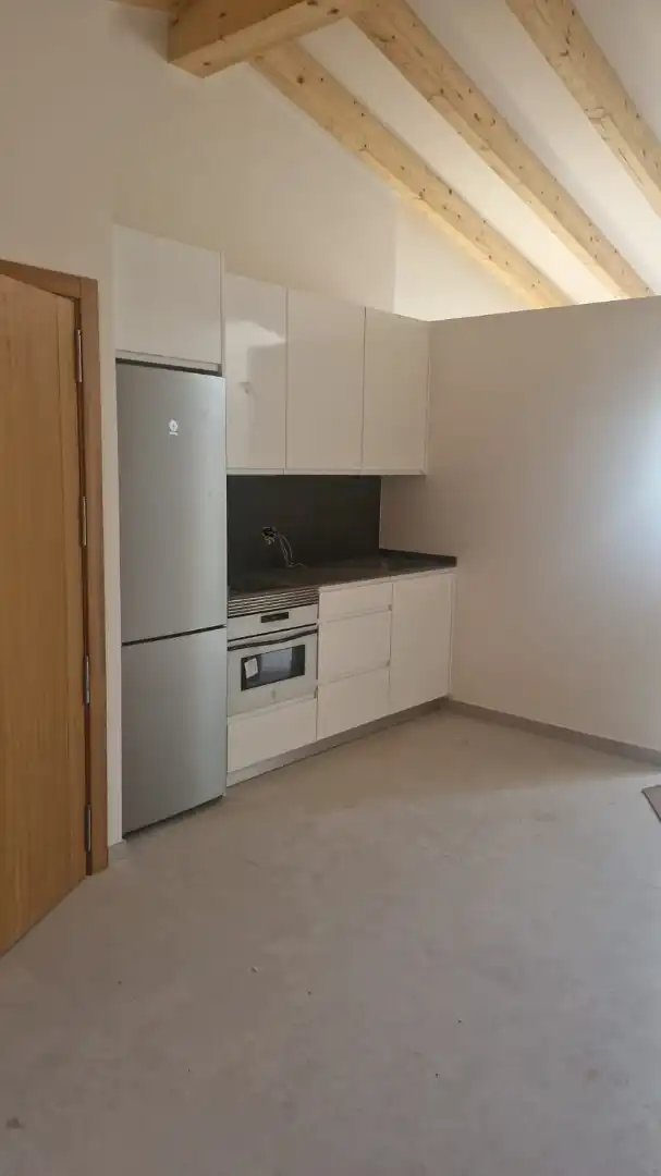 Wohnung zur Miete in Santa Catalina