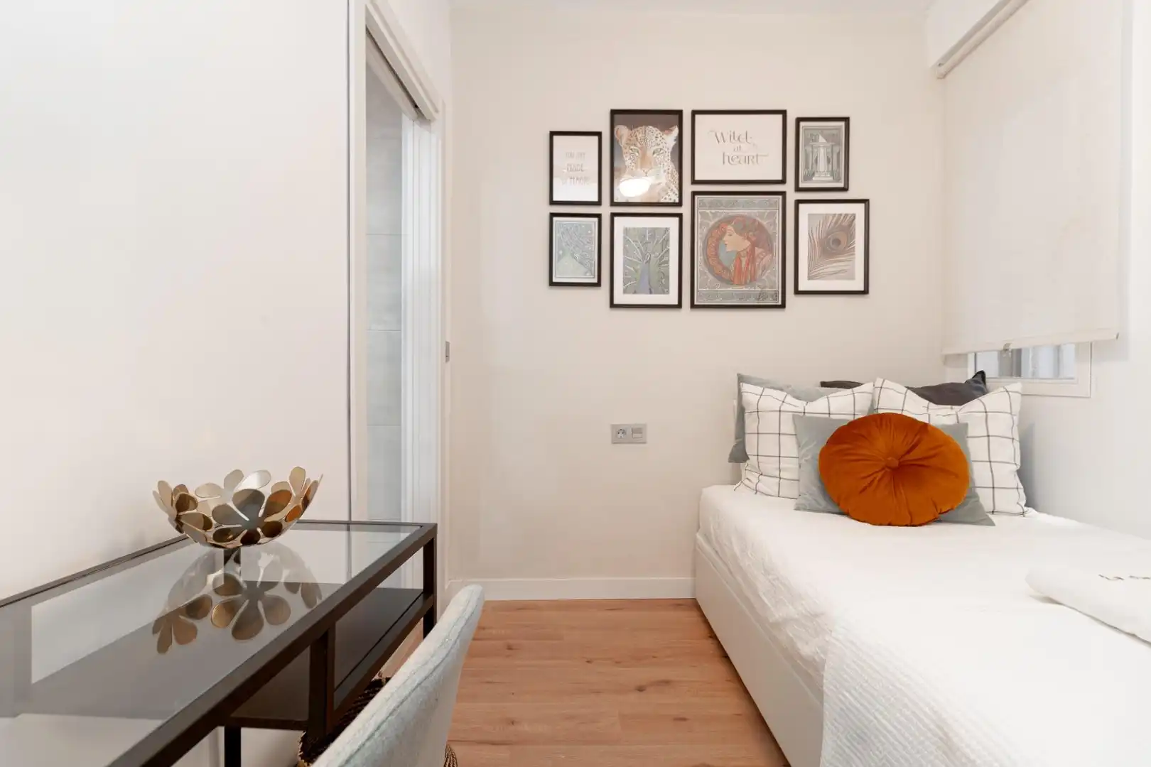 Wohnung mit Aufzug zum Verkauf in Centro, imagen 38