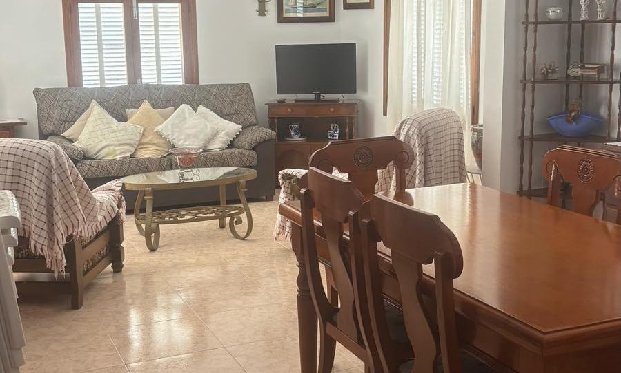 Photo 1 of House or chalet to rent in Son Serra de Marina, Illes Balears