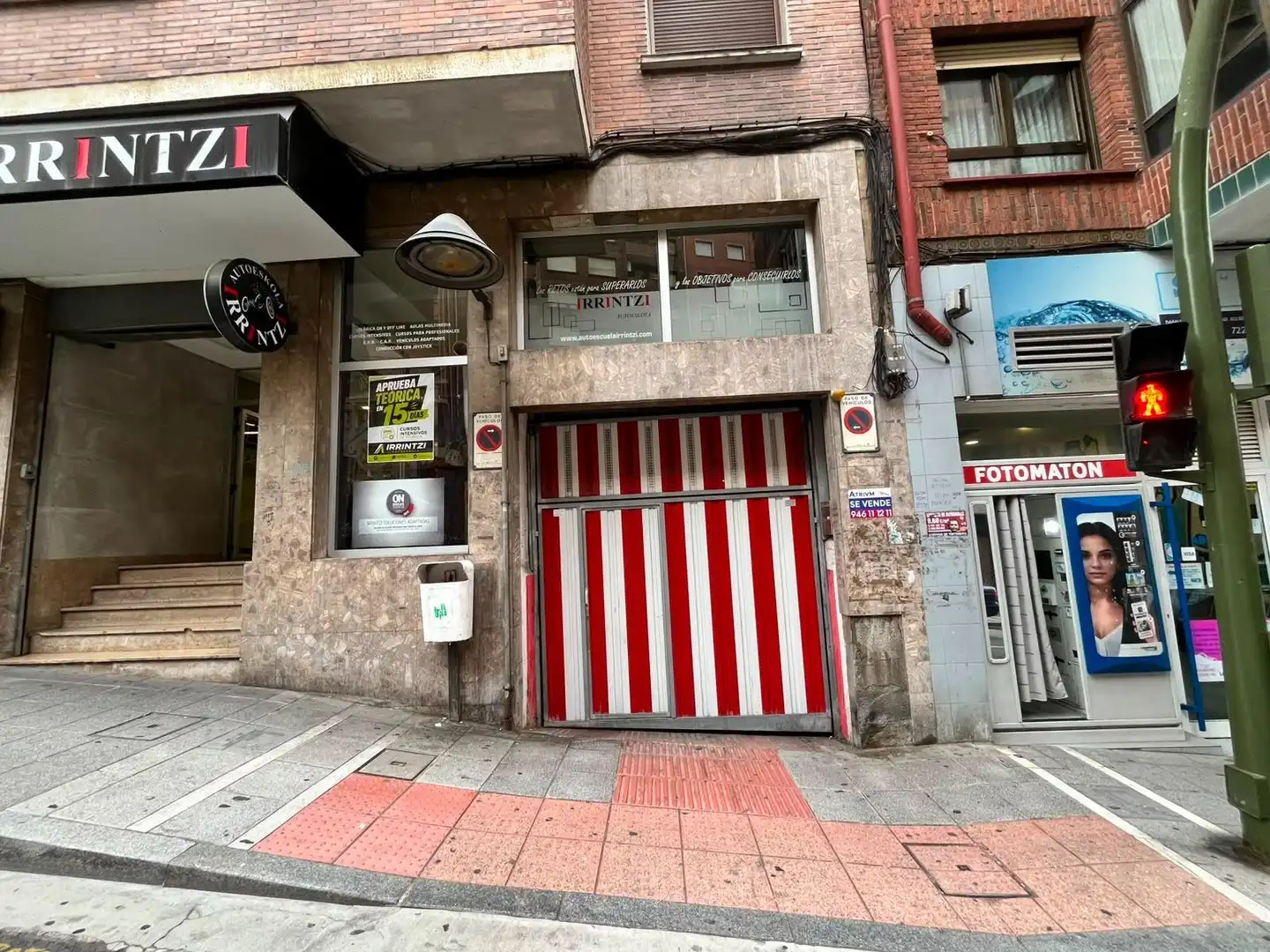 Individuale in vendita a Kalero - Basozelai, imagen 2