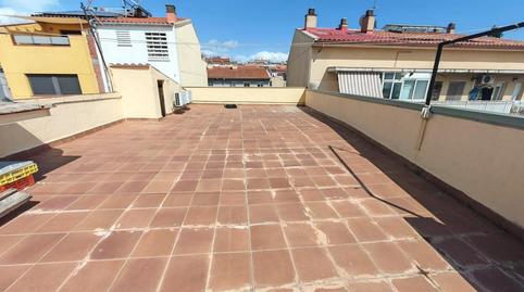 Foto 3 de Casa o chalet en venta en Carrer de L'aneto, Les Arenes - La Grípia  Can Montllor, Barcelona