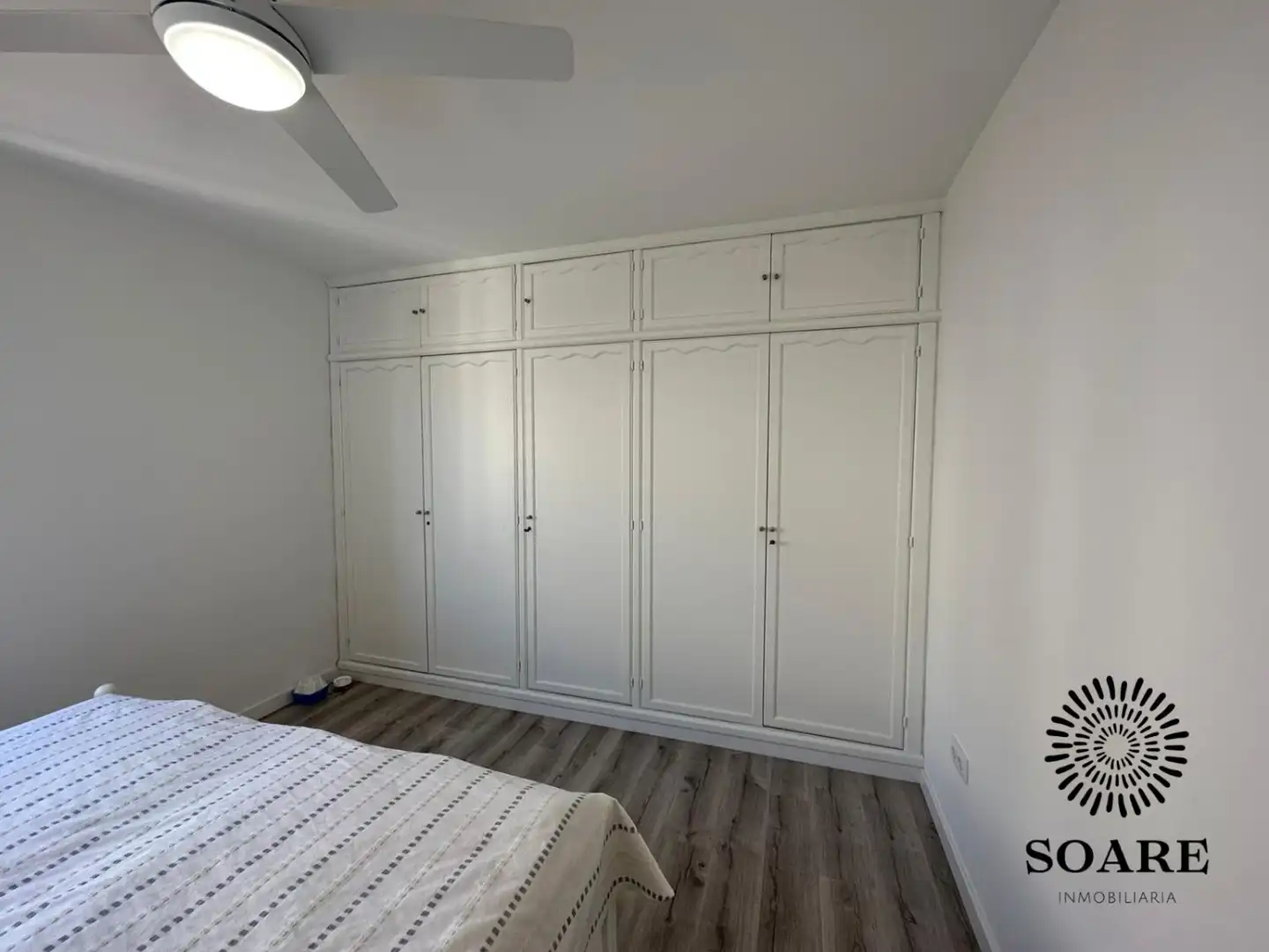 Wohnung mit Aufzug zum Verkauf in PAIS VALENCIA, imagen 13