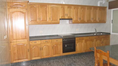 Photo 4 of Single-family semi-detached for sale in A Malata - Catabois - Ciudad Jardín, A Coruña