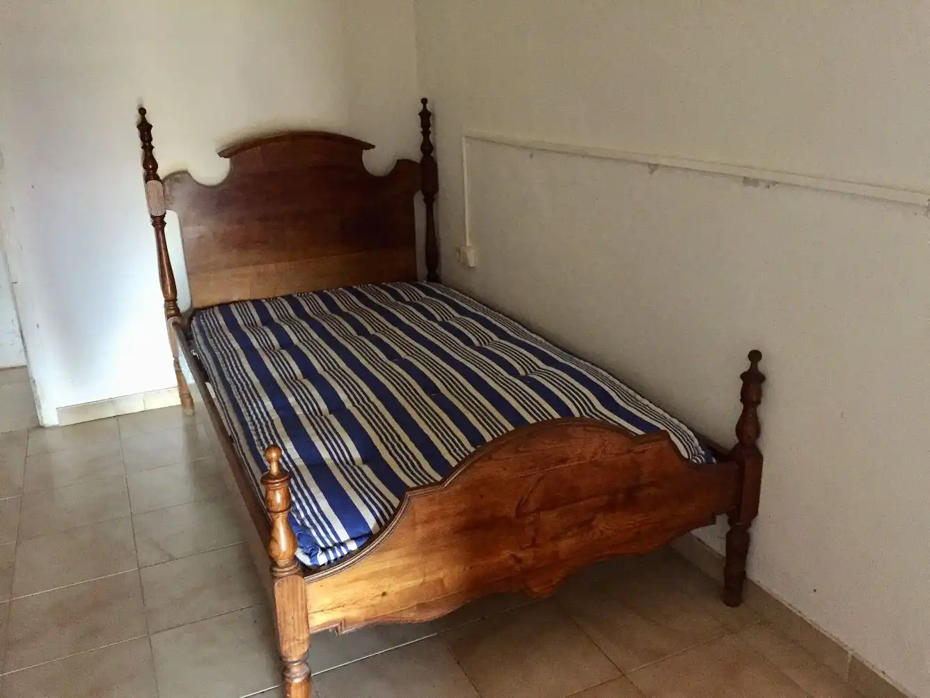 Maison rustique avec jardin à vendre à Riudoms, imagen 24
