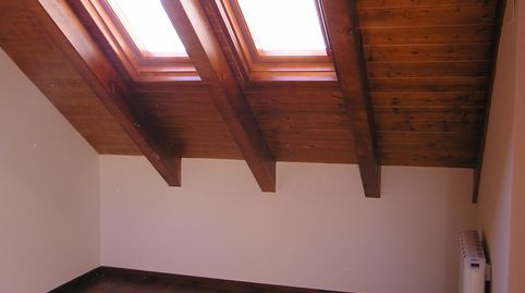 Photo 3 of Duplexes for sale in Carrer de Salt, Alt Àneu, Lleida