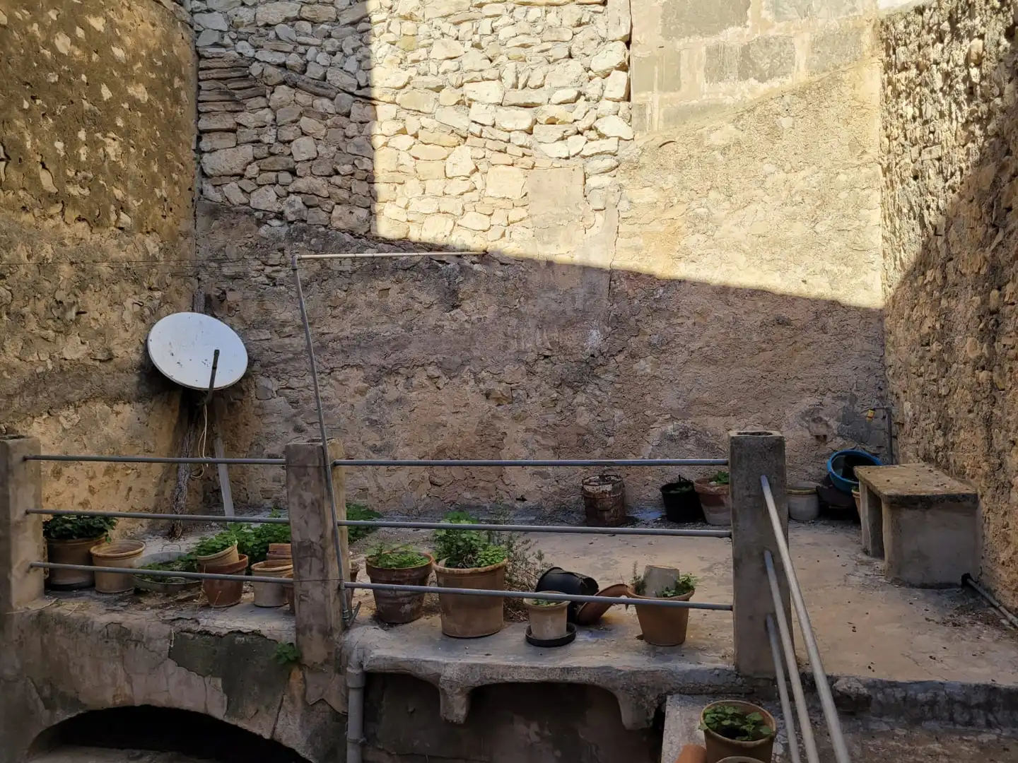 Haus zum Verkauf in Montuïri, imagen 6
