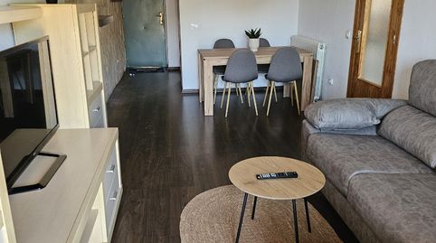 Foto 2 de Apartamento de alquiler en Calle de la Macadamia, 5, Las Lagunas - Campano, Chiclana de la Frontera