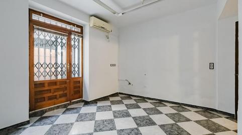 Foto 4 de Casa o chalet en venta en C. Encarnación, 12, Casco Histórico, Antequera