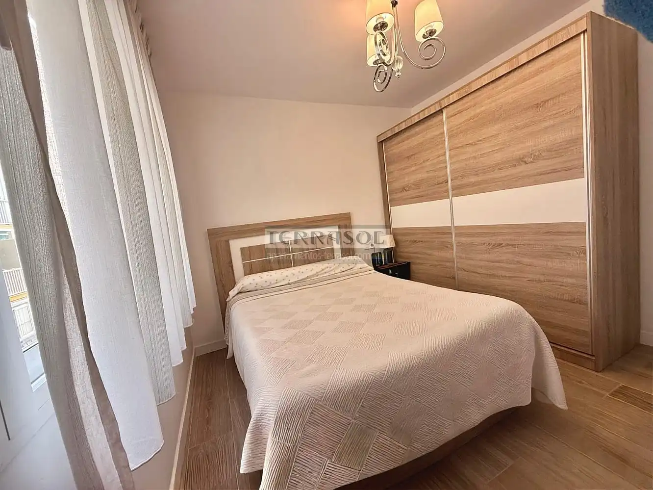 Apartamento en venta en Torre del Mar, imagen 11