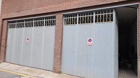 Photo 3 of Industrial buildings for sale in Calle de las Canastilleras, Playa Jardín, Puerto de la Cruz