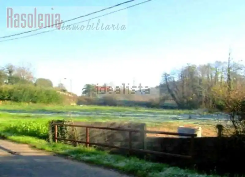 Terreni e lotti in vendita a Casal de Arriba 1, imagen 5