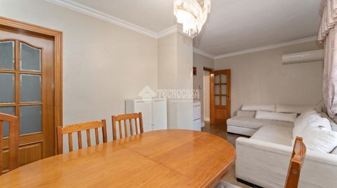 Photo 5 of Flat for sale in La Gavarra, Cornellà de Llobregat