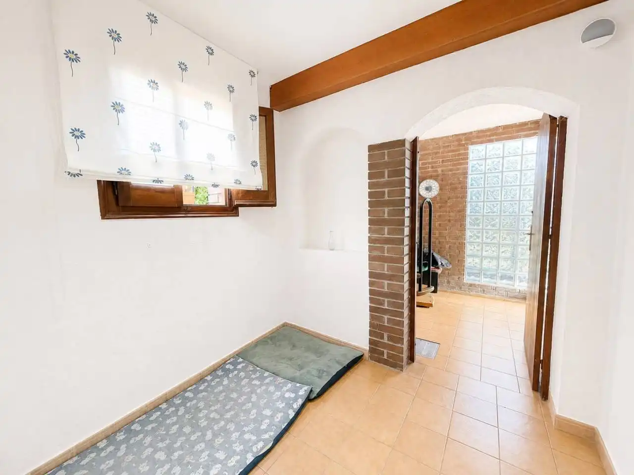 Casa o xalet en venda en Riells i Viabrea amb Aire condicionat, Calefacció i Jardí privat