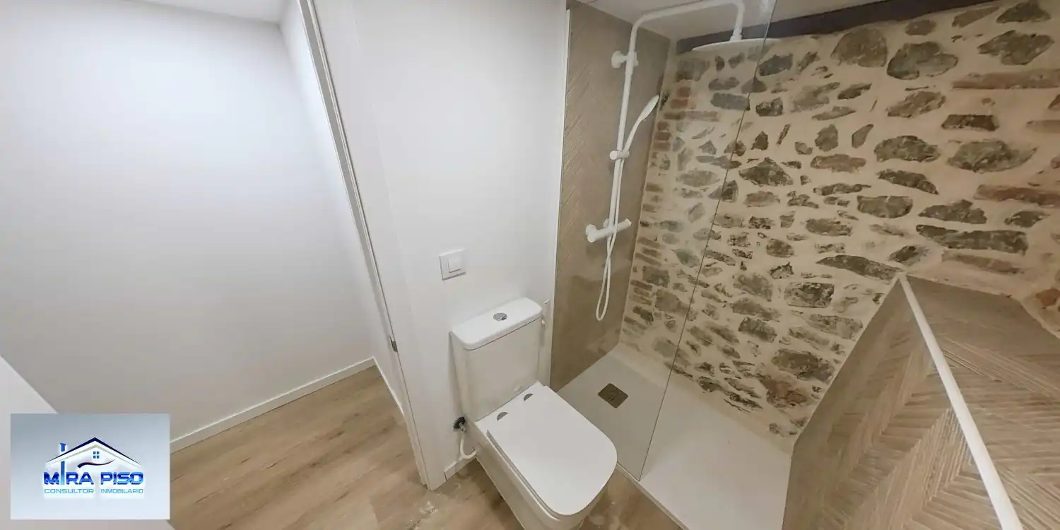 Habitatge en venda a Santoña, imagen 12