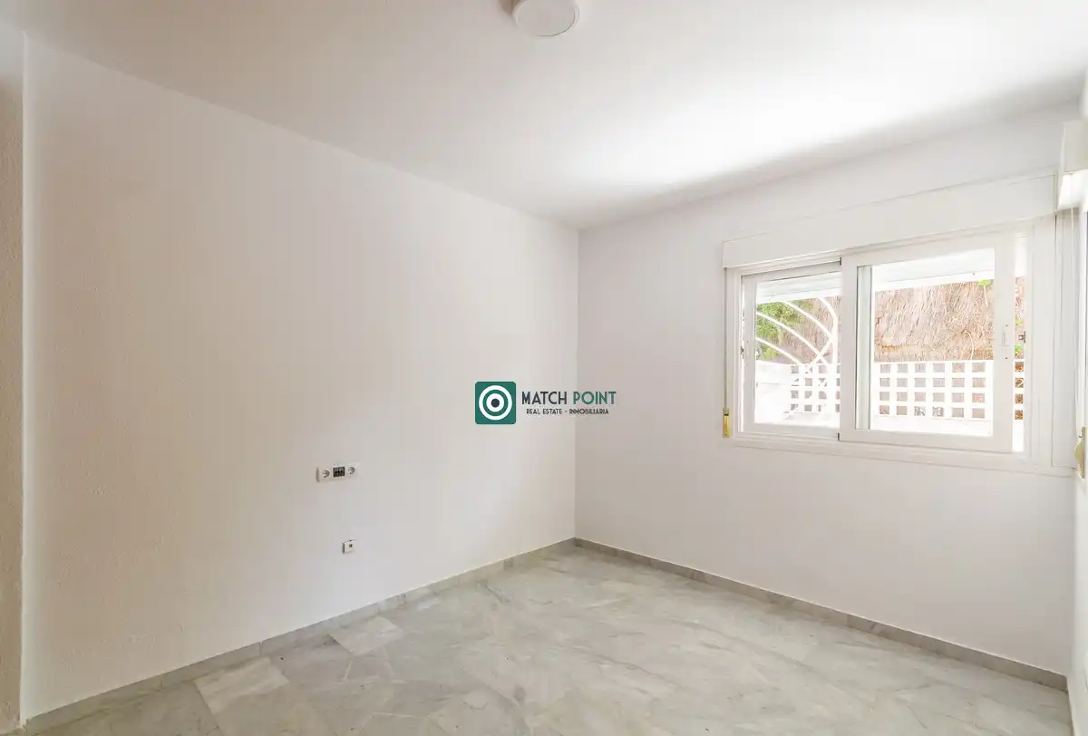 Detached homes for sale in Almuñécar