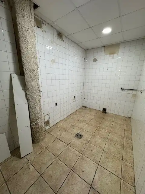 Local comercial de lloguer a Plaça de Jaume I el Conqueridor 8, imagen 11