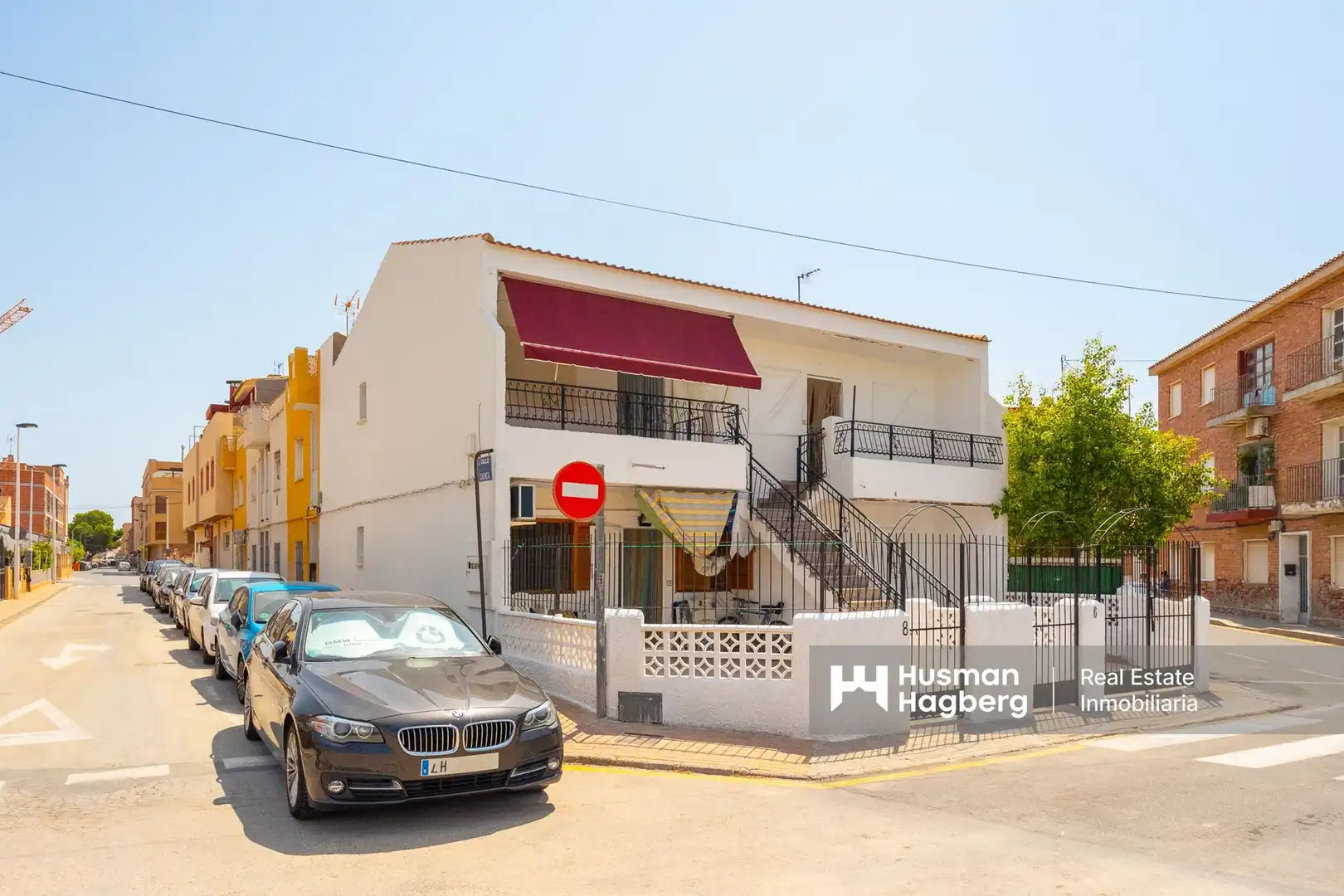 Apartments for sale in Lo Pagán