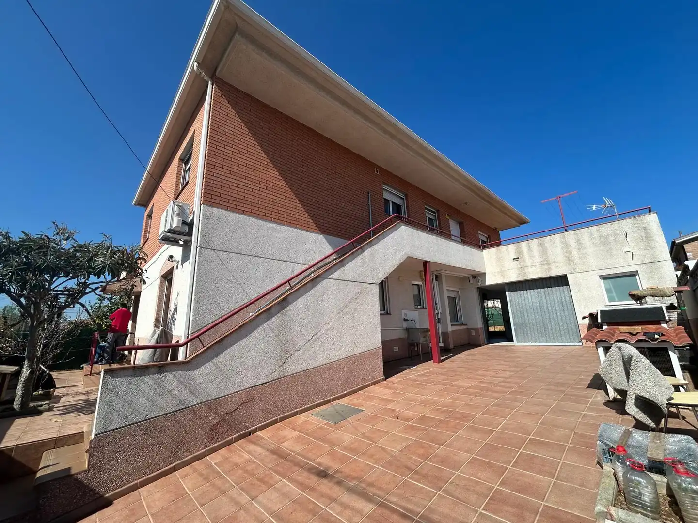 Houses for sale in Piera