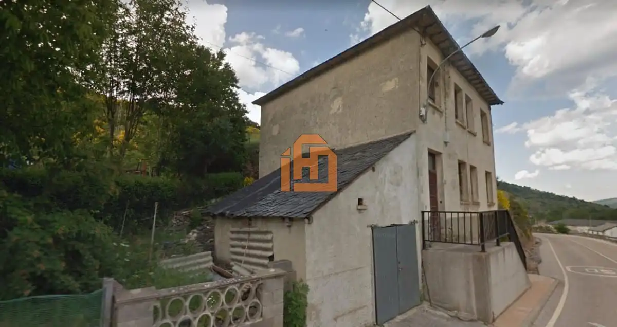 Haus zum Verkauf in Carretera General, imagen 2