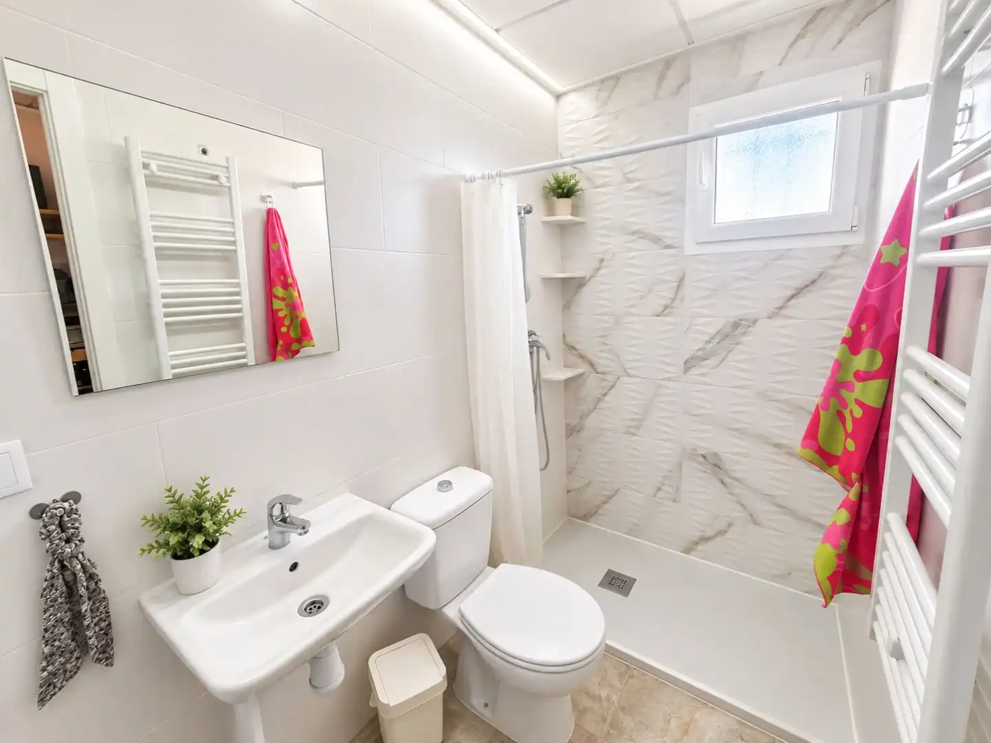 Ground floor for sale in Partida Estaciones, 23, San Isidro