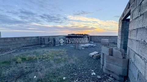 Foto 2 de Casa adosada en venta en Chío, Guía de Isora