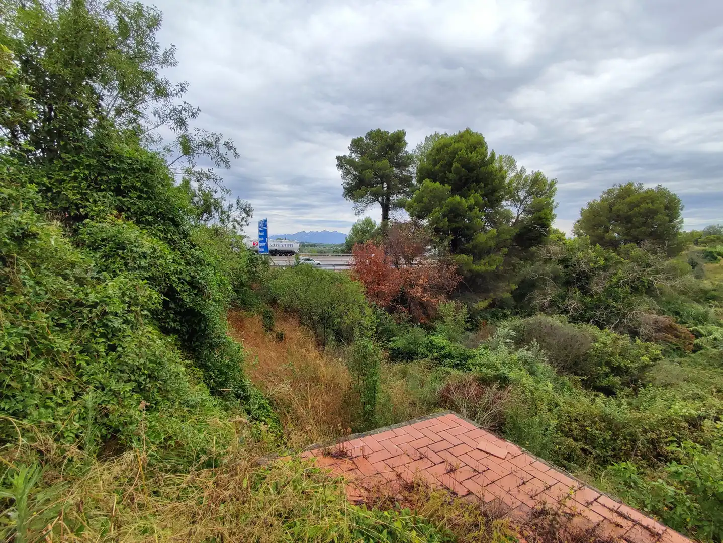 Casa o chalet en venta en Calle Can Perejoanet, Gelida