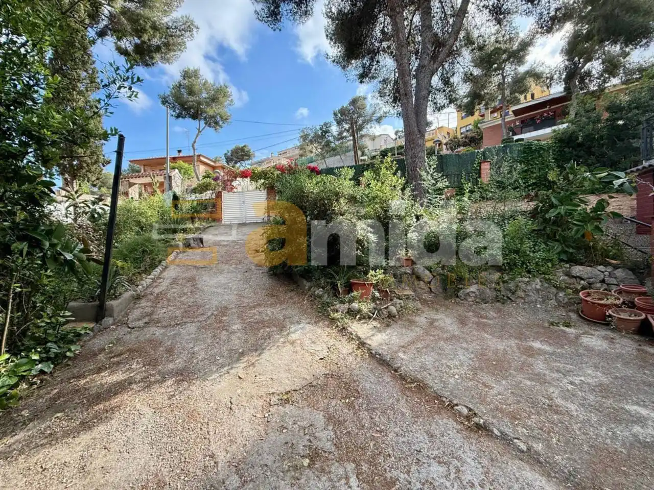 Casa amb piscina en venda a Mas Trader - Corral d'En Tort - Corral d'En Cona, imagen 45
