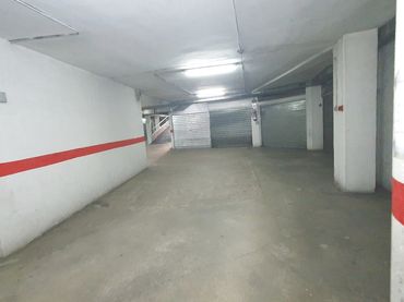 Double à vendre à Petrer
