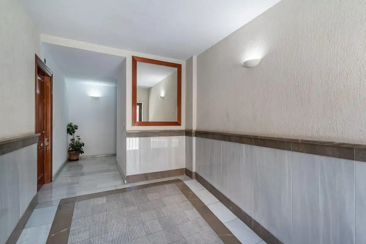Piso en venta en Calle GUARNON, imagen 25