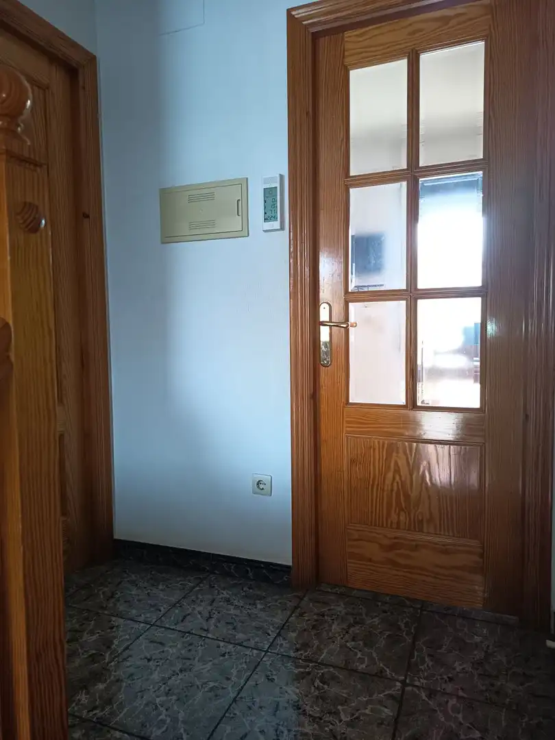 Casa en venda a ORFEO 7, imagen 23