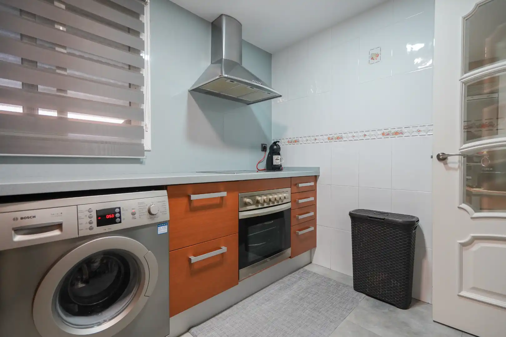 Residenziale in vendita a Carrer del Penedès, imagen 20