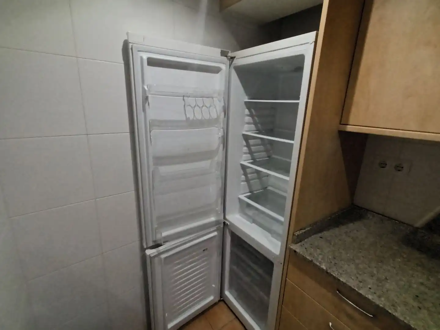 Appartement avec ascenseur à vendre à MUR 117, imagen 21