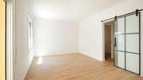 Flat for sale in  Barcelona Capital  with Terrace and Balcony