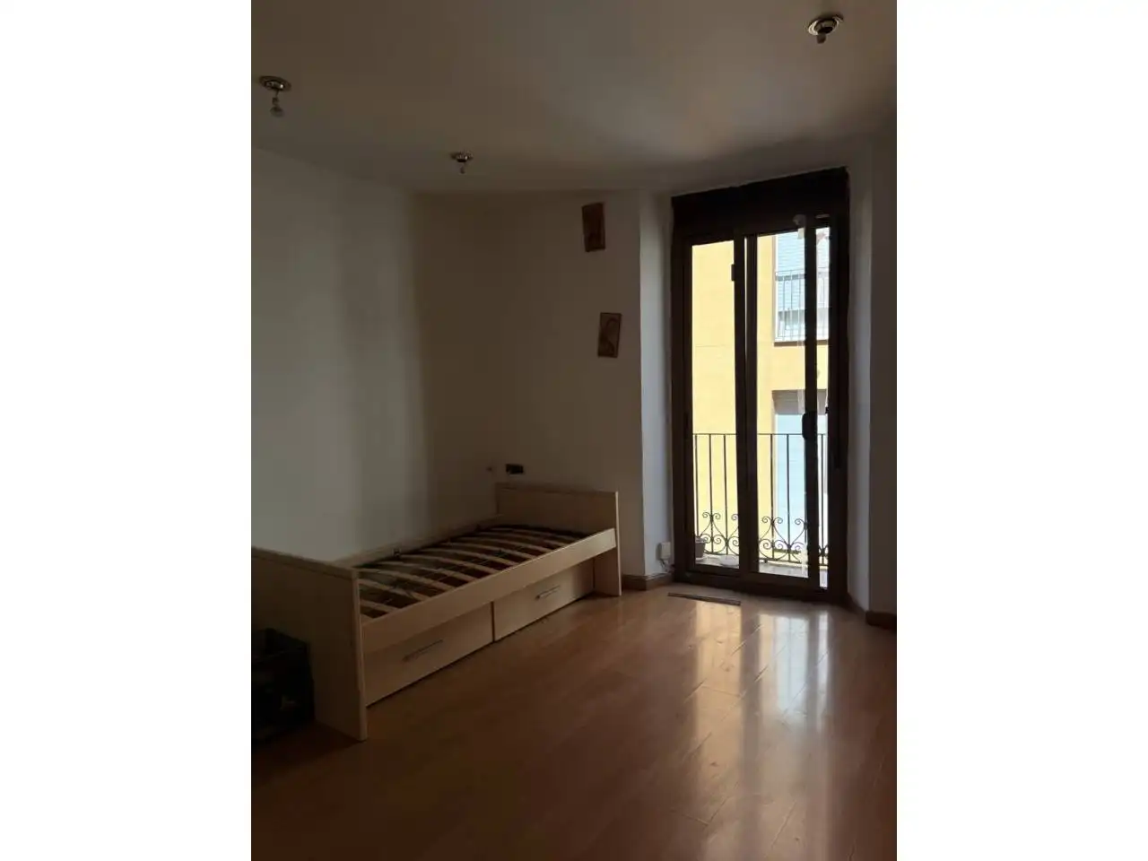 Appartement avec terrasse à vendre à Calle Vilanova, imagen 11