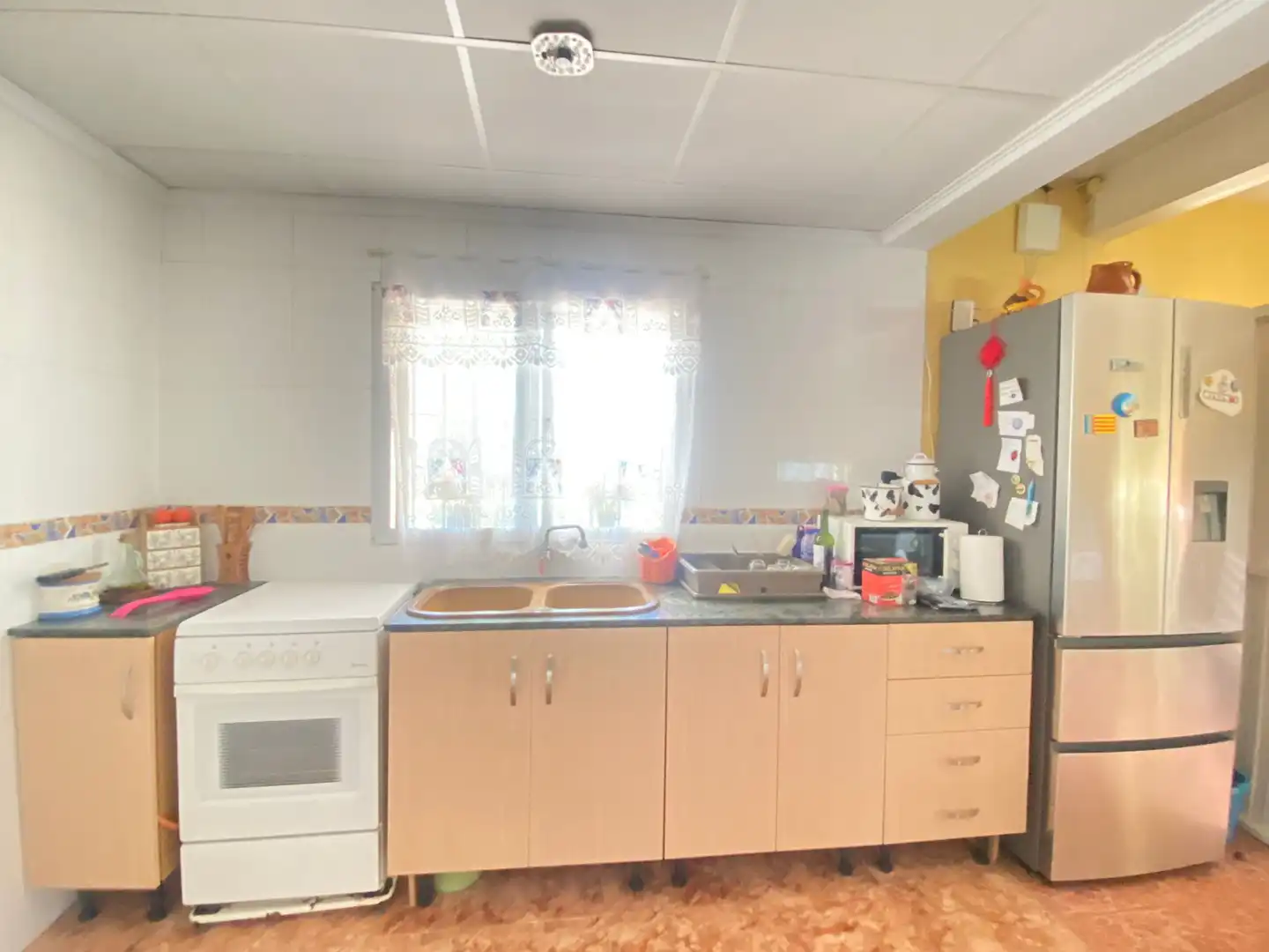Casa o xalet en venda a Carlet