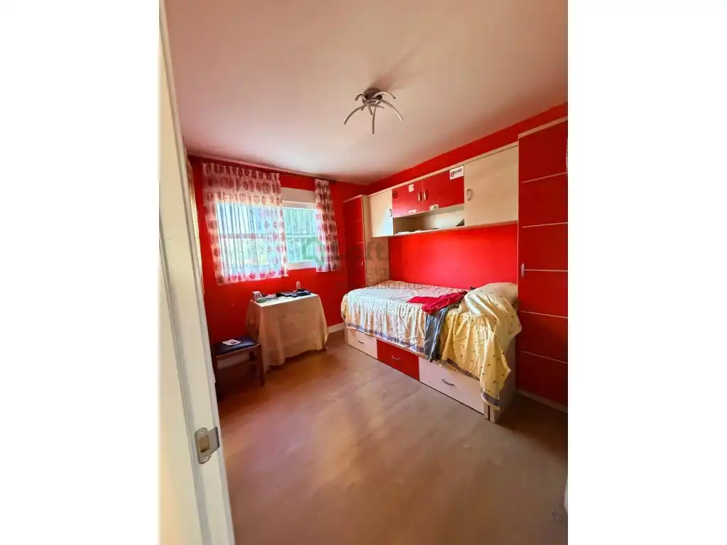Apartament amb ascensor en venda a Carretera de Sevilla - Los Montitos, imagen 12