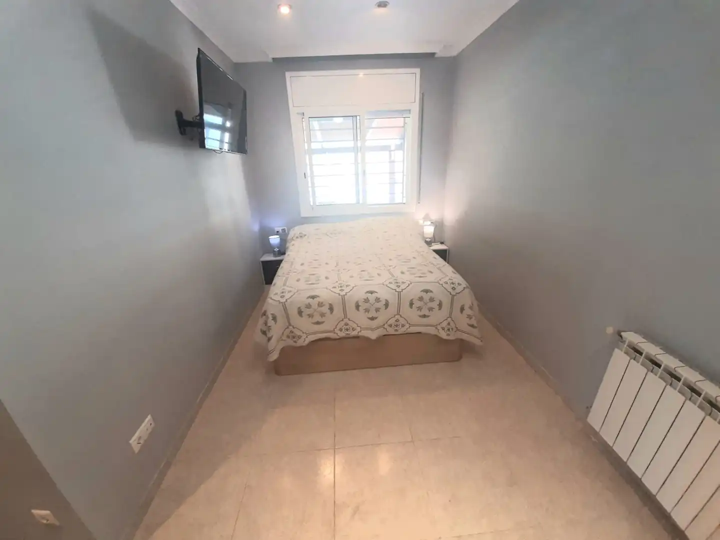 House with terrace to rent in Terrabrava - Tordera Parc, imagen 13