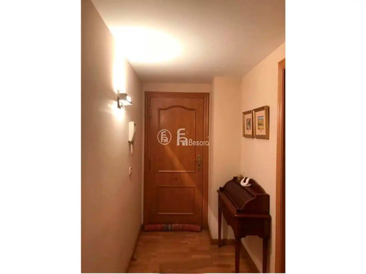 Wohnung mit Terrasse zum Verkauf in Avenida Segre, imagen 19
