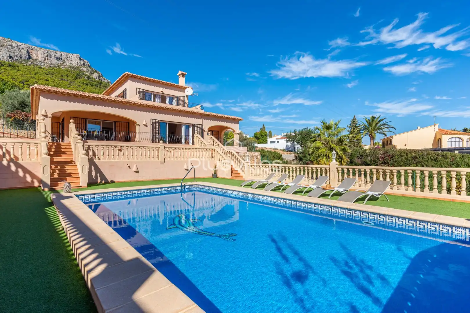 House for sale in Oltamar - Cucarres, imagen 36