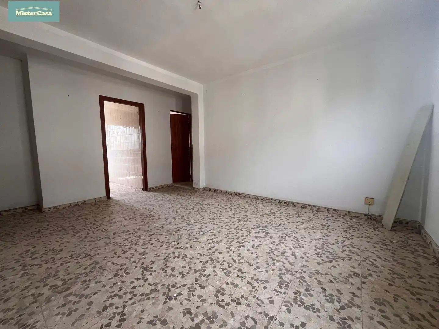 Piso en venta en Jerez de la Frontera