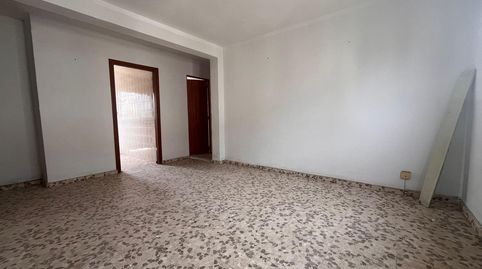 Foto 4 de Piso en venta en El Retiro - La Vid, Jerez de la Frontera