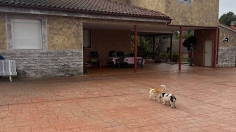 Foto 2 de Casa o xalet en venda a Carrer del Teide, 8, El Catllar , Tarragona