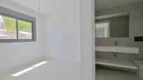 Bedroom of Planta baja for sale in Mijas  with Air Conditioner, Terrace and Swimming Pool