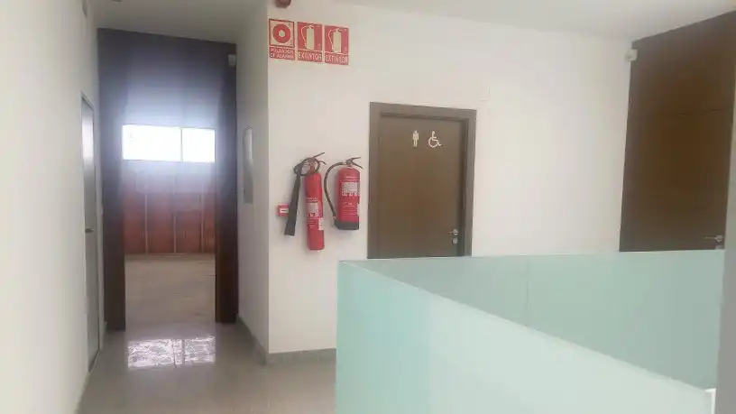 Local en venda en Zaragoza