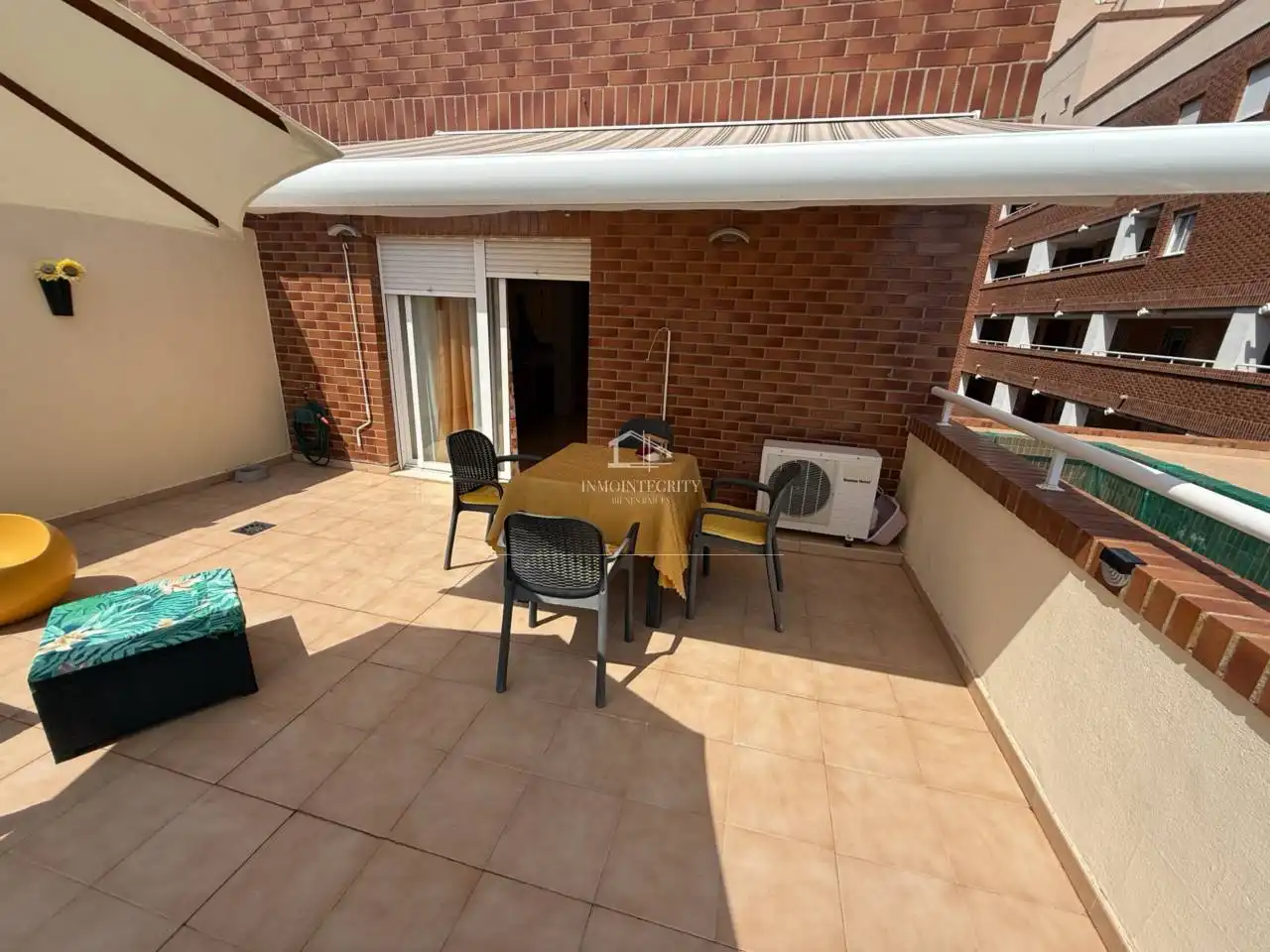 Apartamento en venta en Avenida jardin, 33, Playa Coral -Torremar