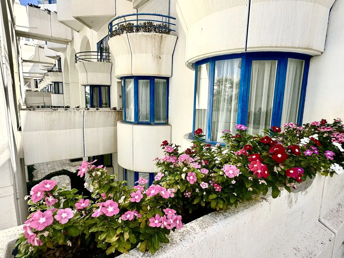 Dúplex amb ascensor en venda a Marbella Centro, imagen 45